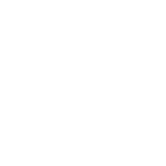 Tank