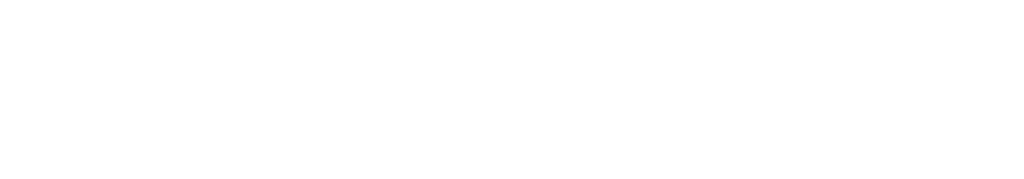Logo Elkargi (blanco)