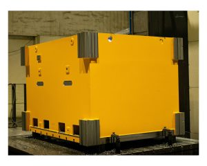 BEMK6311